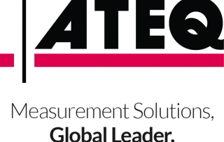 Ateq Leaktesting