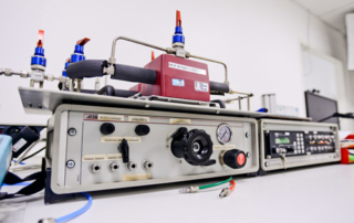 accredited_calibration-ATEQ
