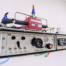 accredited_calibration-ATEQ
