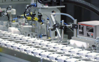 assembly-line-f620 ATEQ