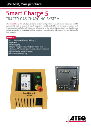 ATEQ_leaflet_smartcharge5_cover ATEQ_He490S