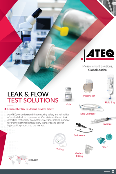 BROCHURE_MEDICAL_600x400