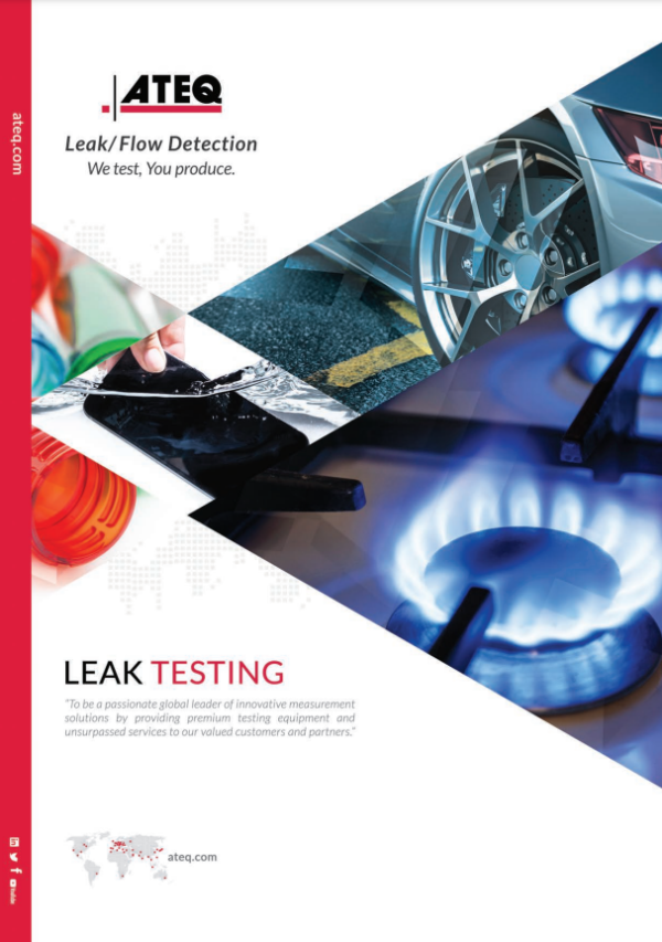 leak cover leak