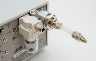leak-jet-master-jet-ATEQ_leaktest