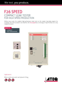 COVER_DATASHEET_ATEQ_F26_speed_corpo_EN_V1