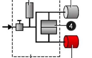 leak_tester_differential_directmeasurement