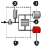 leak_tester_differential_directmeasurement