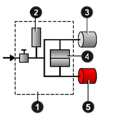 leak_tester_differential_directmeasurement