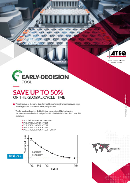 Lealfet_early_decision_tool_EN_1 Lealfet_early_decision_tool