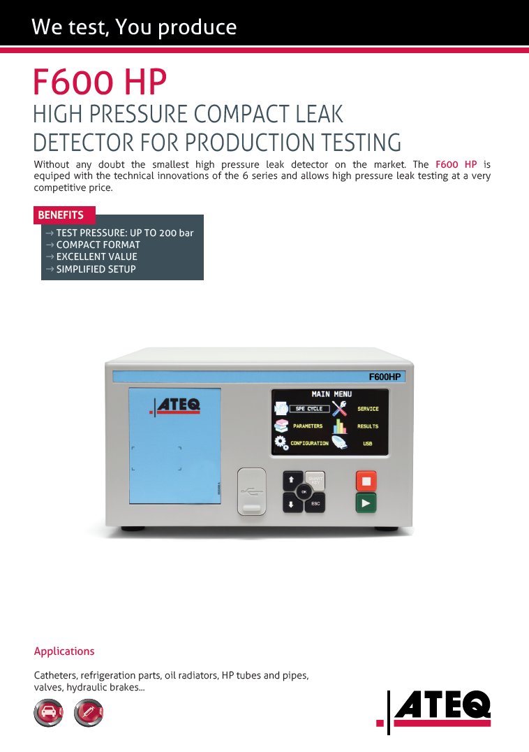 COVER_DATASHEET_ATEQ_F600_HP_EN