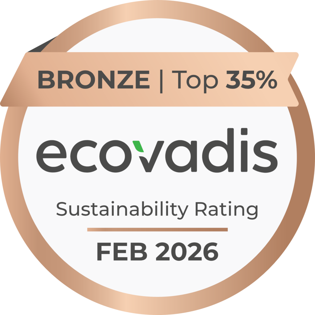 ecovadis-bronze-RSE_ATEQ