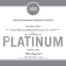 ATEQ Sustainable Research Center achieves LEED Platinum Certification