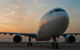 Aeronautic