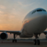 Aeronautic