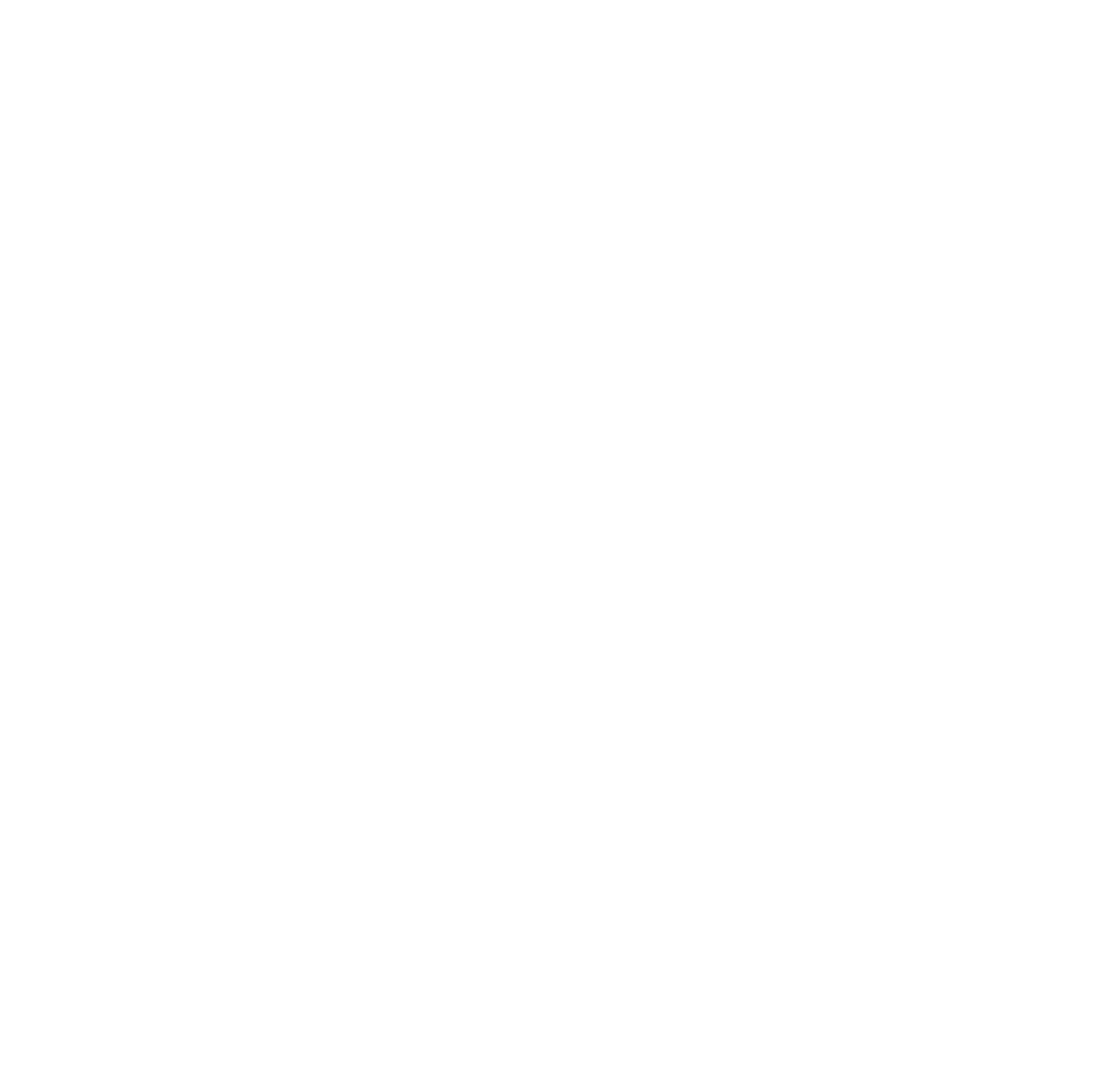 cloud_ATEQ