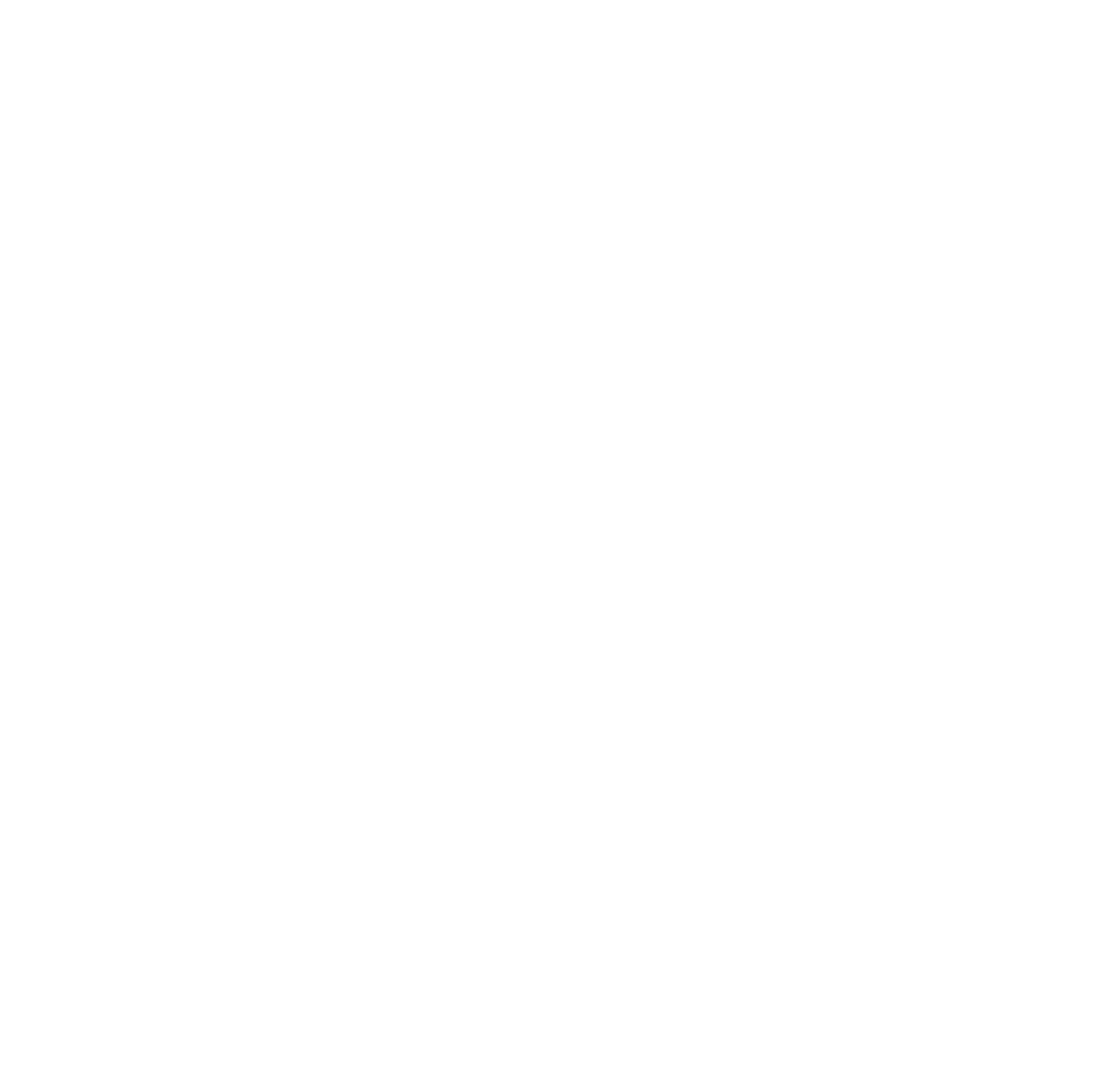 Worldwide presence