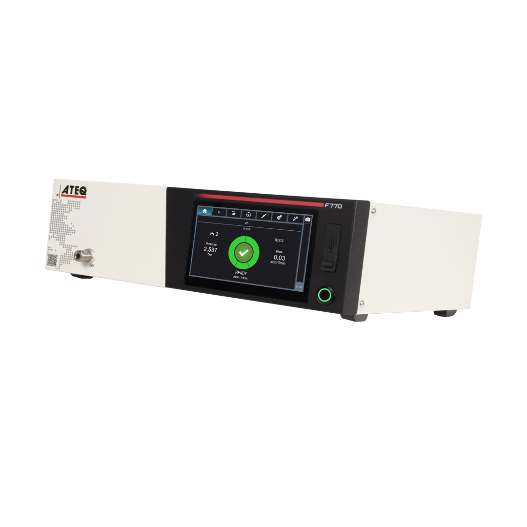 F770
