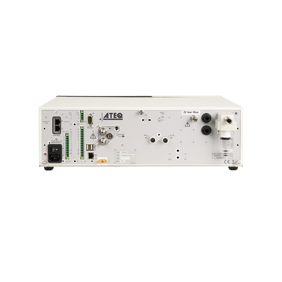 F770