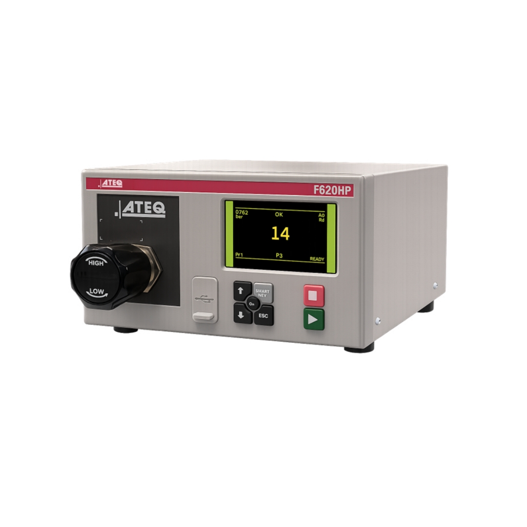 ATEQ F620HP